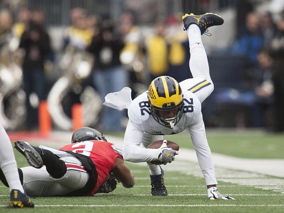 Amara Darboh (82)
