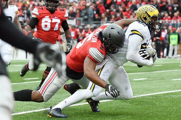 Amara Darboh (82)