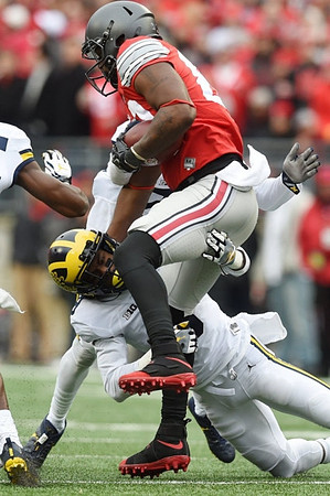 Channing Stribling (8)