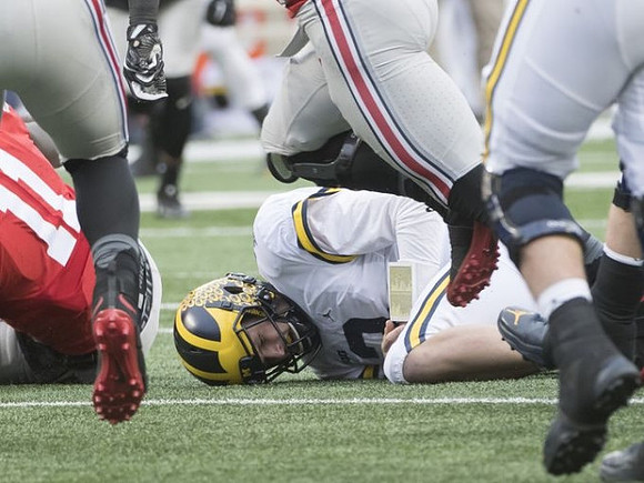 Wilton Speight (3)