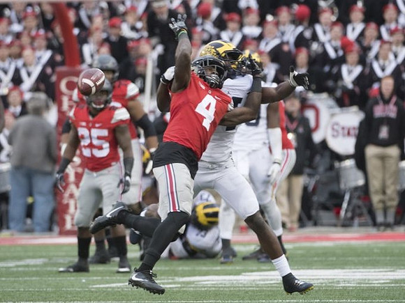 Delano Hill (44)