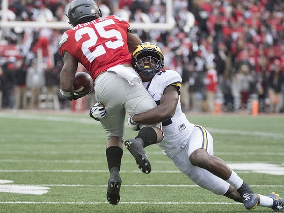 Delano Hill (44)