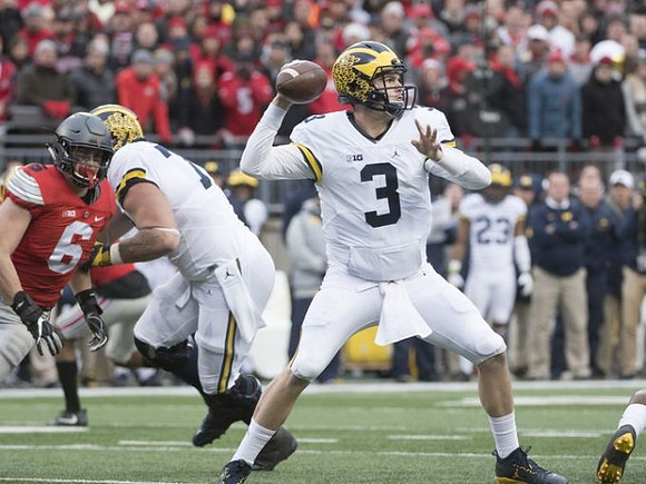 Wilton Speight (3)