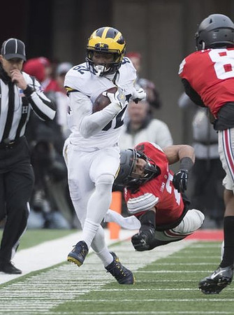 Amara Darboh (82)