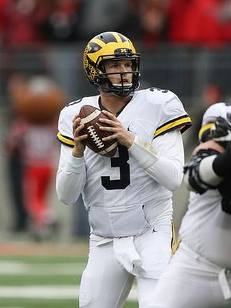 Wilton Speight (3)