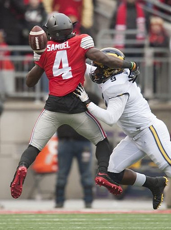 Mike McCray (9)