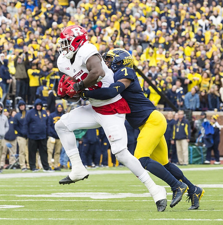 Khaleke Hudson (7)