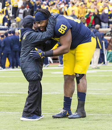 Khalid Hill (80)