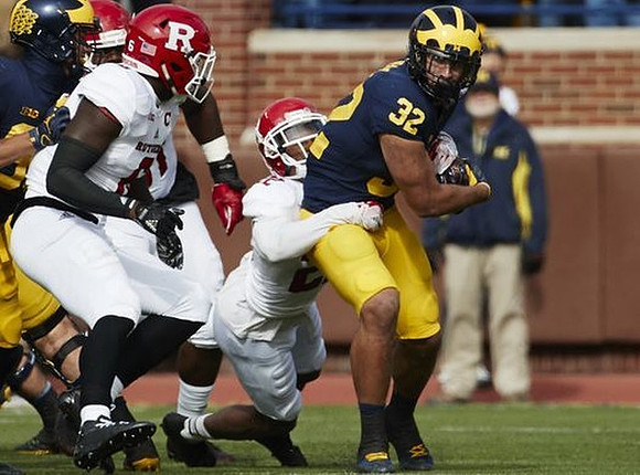 Ty Isaac (32)