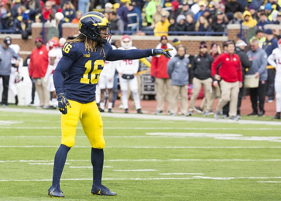 Jaylen Kelly-Powell (16)