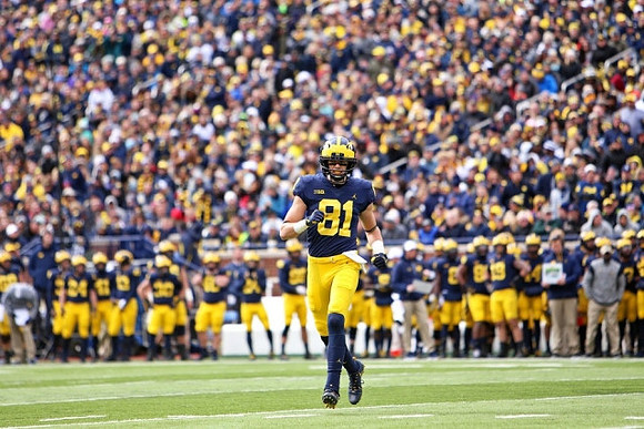 Nate Schoenle (81)