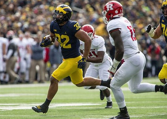 Ty Isaac (32)