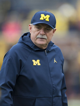 Don Brown