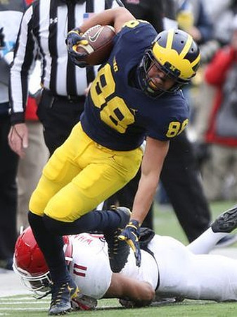 Grant Perry (88)