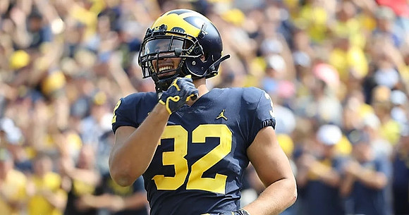 Ty Isaac (32)