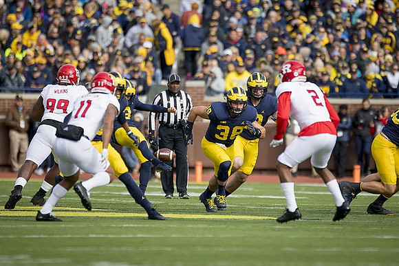 Jared Wangler (38)
