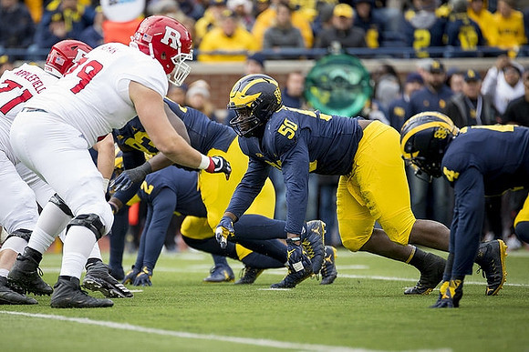Lawrence Marshall (93), Carlo Kemp (2), Michael Dwumfour (50), and Reuben Jones (4)