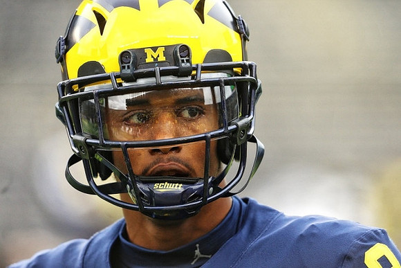 Donovan Peoples-Jones (9)