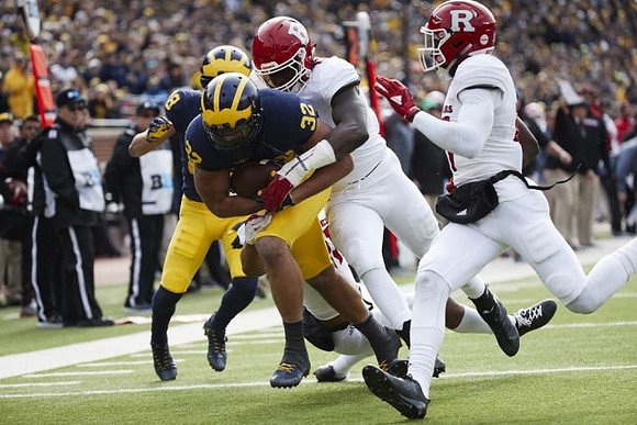 Ty Isaac (32)