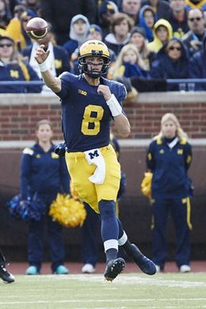 John O'Korn (8)