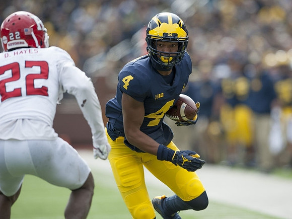 Nico Collins (4)