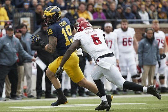 Henry Poggi (19)