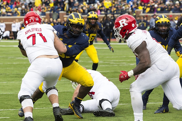 Jaylen Kelly-Powell (16)