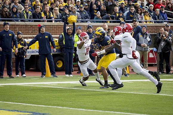 Ty Isaac (32)