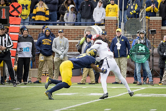 Khaleke Hudson (7)