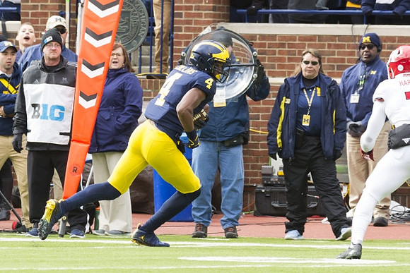 Nico Collins (4)