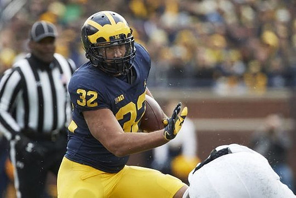 Ty Isaac (32)