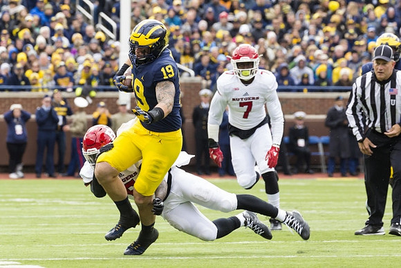 Henry Poggi (19)