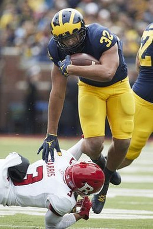Ty Isaac (32)