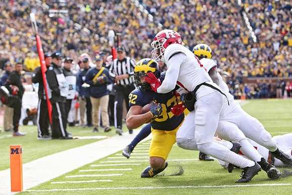 Ty Isaac (32)