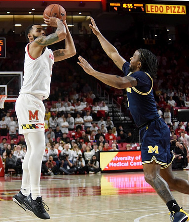 Zavier Simpson (3)