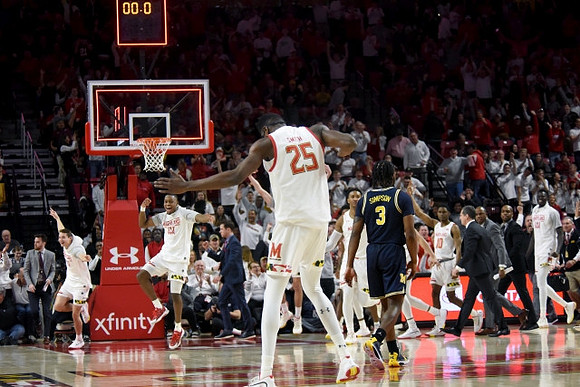 Zavier Simpson (3)