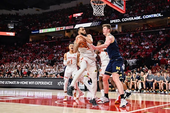 Jon Teske (15)