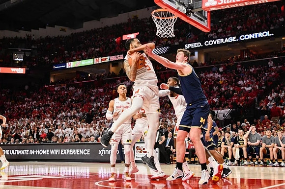 Jon Teske (15)