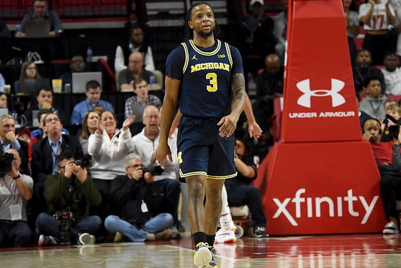 Zavier Simpson (3)