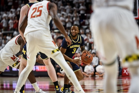 Zavier Simpson (3)