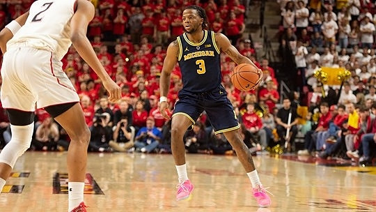 Zavier Simpson (3)