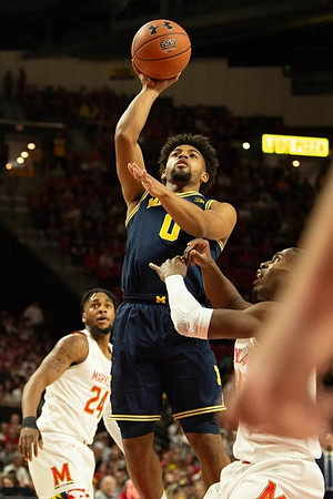 David DeJulius (0)