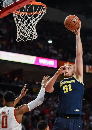 Austin Davis (51)