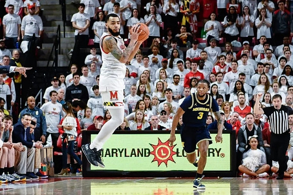Zavier Simpson (3)