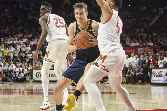 Franz Wagner (21)