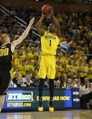 Glenn Robinson III (1)