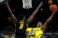 Zak Irvin (21)