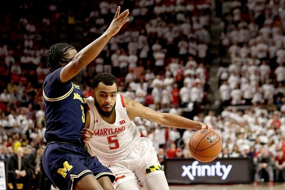 Zavier Simpson (3)