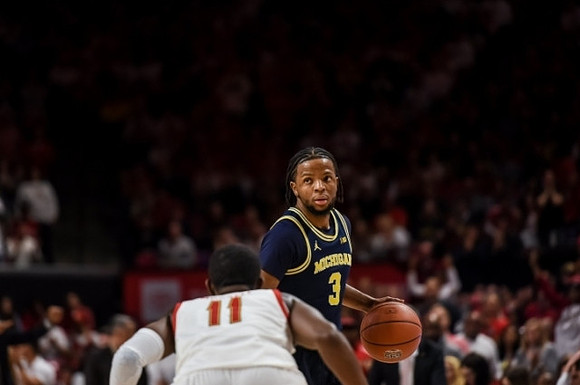 Zavier Simpson (3)