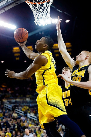 Glenn Robinson III (1)
